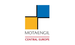 MOTA-ENGIL CENTRAL EUROPE S.A.