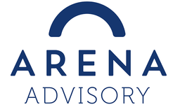 Arena Advisory