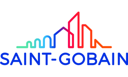 Saint-Gobain w Polsce