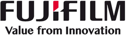 FUJIFILM Europe Business Service