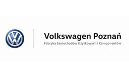 Volkswagen Poznań