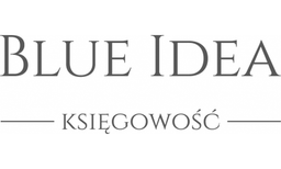 Blue Idea Księgowość