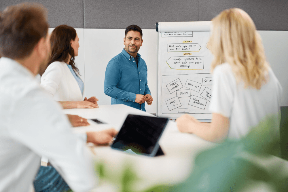 galeria zdjęć, obraz numer 2