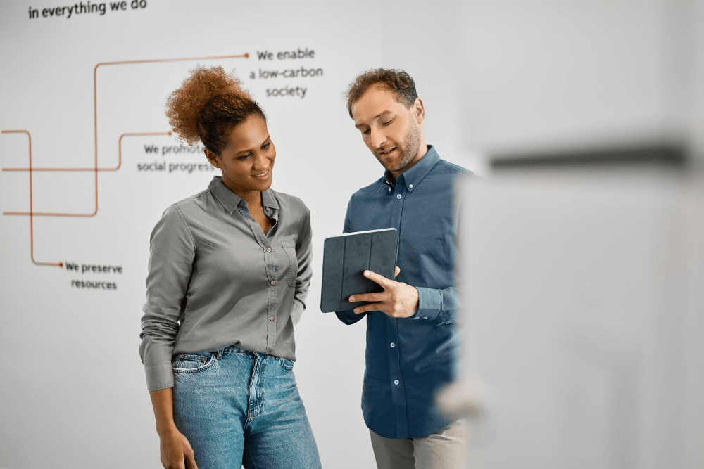 galeria zdjęć, obraz numer 5