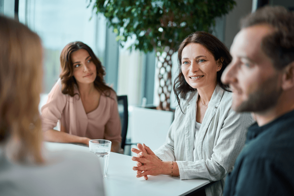 galeria zdjęć, obraz numer 4