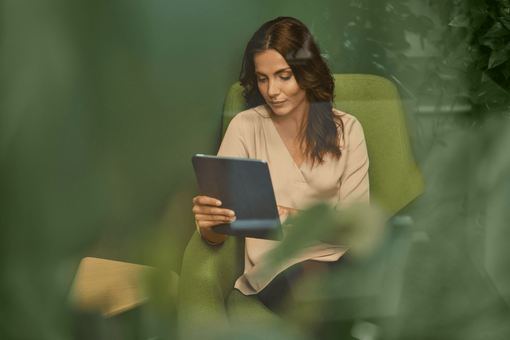 galeria zdjęć, obraz numer 3