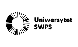 SWPS Uniwersytet Humanistycznospołeczny