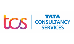Tata Consultancy Services