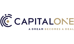 Capital One Advisers