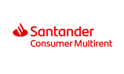 Santander Consumer Multirent Sp. z o.o.