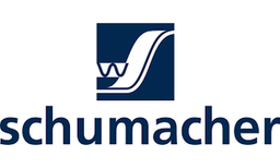 Schumacher Packaging