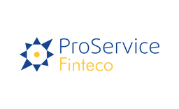 ProService Finteco