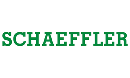 Schaeffler Global Services Europe