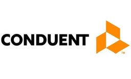 Conduent