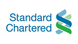 Standard Chartered Global Business Services