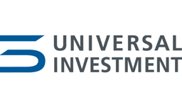 Universal-Investment