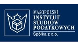 Małopolski Instytut Studiów Podatkowych