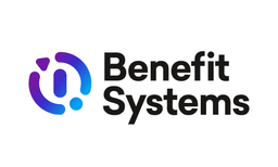 Benefit Systems