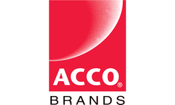 ACCO Brands