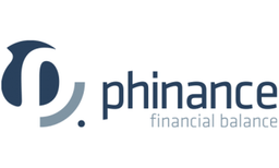 Phinance S.A.