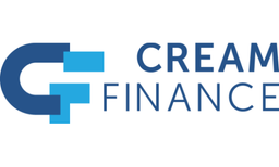 Creamfinance Polska Sp. z o.o.