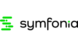 Symfonia Sp. z o.o.