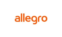 Allegro