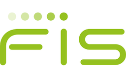 FIS Technology Services Poland