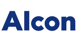 Alcon Polska