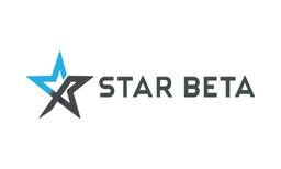 Star Beta Poland