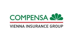 Compensa Vienna Insurance Group