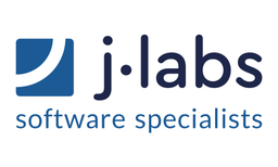 j-labs
