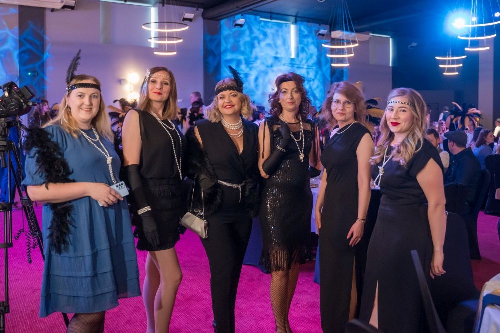 galeria zdjęć, obraz numer 4