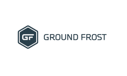 Ground Frost Outsourcing
