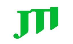 Payment Specialist