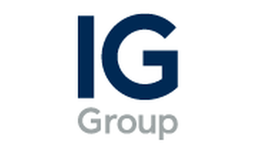 Financial Risk Operations Analyst