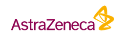 AstraZeneca Pharma Poland