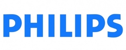 Philips Polska