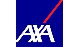 AXA XL