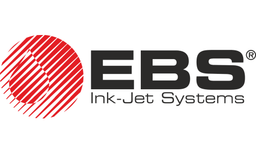 EBS Ink-Jet Systems Poland Sp. z o.o.