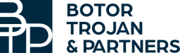 BOTOR TROJAN & PARTNERS Steuerberatungsgesellschaft mbH