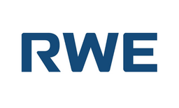 RWE Renewables Poland
