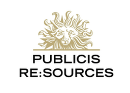 PUBLICIS RE:SOURCES