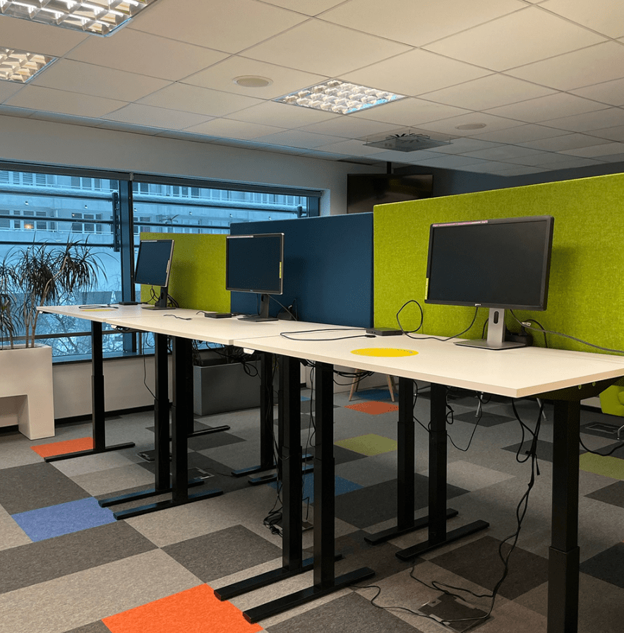 galeria zdjęć, obraz numer 4