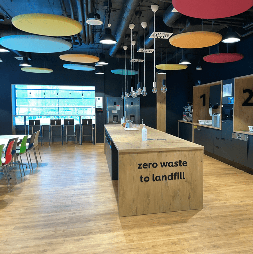 galeria zdjęć, obraz numer 2