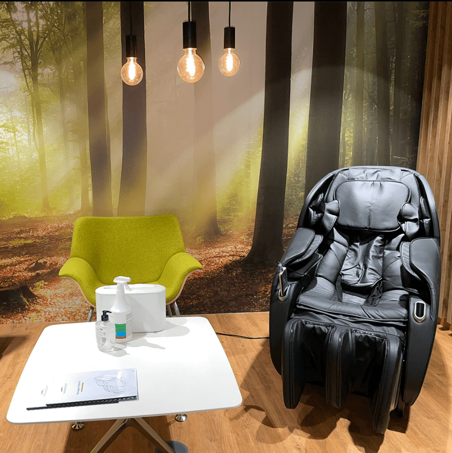 galeria zdjęć, obraz numer 6