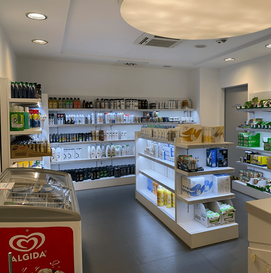 galeria zdjęć, obraz numer 5