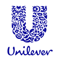 Finance Service Operations Junior Manager at Unilever