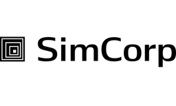SimCorp Sp. z o.o.