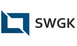SWGK Audyt Sp. z o.o.